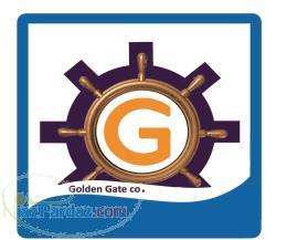 خدمات کشتیرانی در مشهد-حمل دریایی از مشهد 