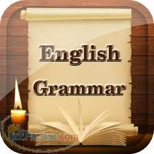 پکیج گرامر زبان انگلیسی از مبتدی تا پیشرفته 