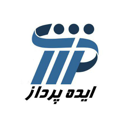 انجام امورمالی و حسابداری(تراز ایده پرداز)