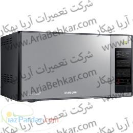 تعمیر انواع ماکروفر در شرکت آریابهکار 