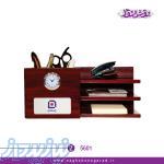 فروش ساعت رومیزی تبلیغاتی در کرج