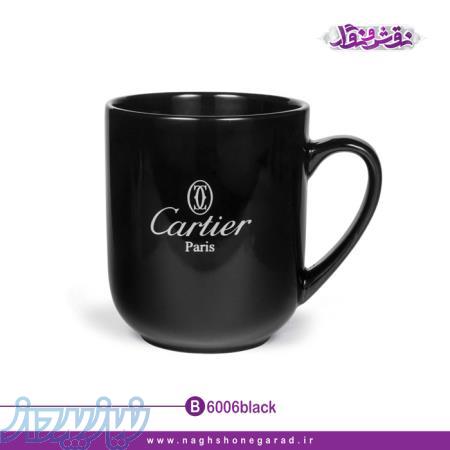 لیوان تبلیغاتی ،چاپ و فروش لیوان تبلیغاتی در کرج