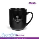 لیوان تبلیغاتی ،چاپ و فروش لیوان تبلیغاتی در کرج