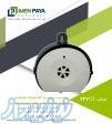 دستگاه الکترونیکی دورکننده گربه و سگ - مدل 937cd
