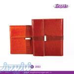 چاپ ارگانایزر 1403در کرج   چاپ ارگانایزر   ارگانایزر