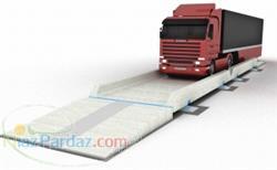 فروش باسکول