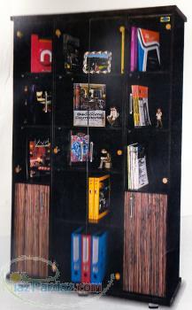 مبلمان اداری فروش ارزان تر از همه جا 10 تخفیف