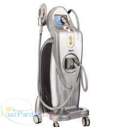 دستگاه آی پی ال - IPL HS-660