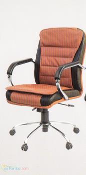 مبلمان اداری فروش ارزان تر از همه جا 10 تخفیف