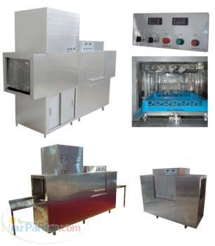 مشاور طراحی تولید آشپزخانه صنعتی مدرن مهندس باقریه 09122022427