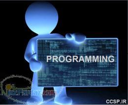 آموزش برنامه نویسی دلفی (صد در صد تضمینی) 