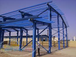 ساخت سوله دست دوم در استان مرکزی