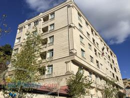 خدمات کار در ارتفاع بدون داربست (دسترسی با طناب صنعتی) ROPE ACCESS 