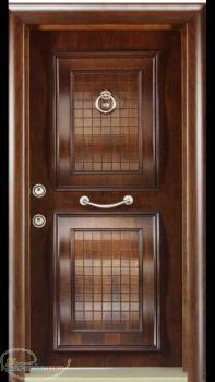 درب  ضد  سرقت  رحیم زاده 