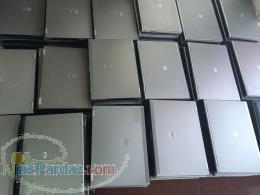 لپ تاپ استوک اروپایی (عمده-خرده) 