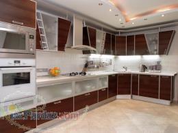 خدمات  آلفا  MDF 