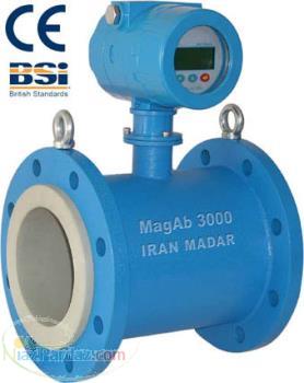 از  فروش محصولات ابزار دقیق مرتبط با صنعت آب و فاضلاب شامل فلومتر- ارتفاع سنج-فشار سنج 