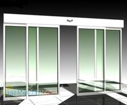 نصب و فروش سیستم های حفاظتی نظارتی ،تصویری،امنیتی 