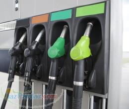 خرید و فروش، معاوضه و سرمایه گذاری جایگاه پمپ بنزین، CNG 