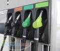 خرید و فروش، معاوضه و سرمایه گذاری جایگاه پمپ بنزین، CNG 