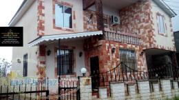 فروش ویلادرزیباکنار 