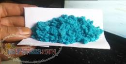 فروش سولفات مس 