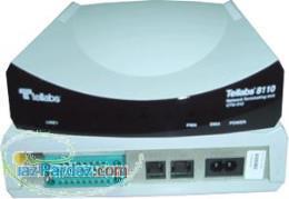 خرید و فروش تجهیزات دست دوم ( used ) کارکرده سیسکو تلبس تاینت هواوی