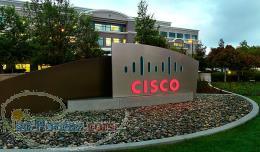 واردات سفارشی سیسکو و تجهیزات شبکه وسرور 