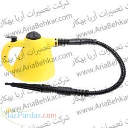 تعمیر بخارشور 