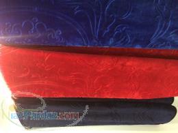 فروش فوق العاده پتو شاديلون 