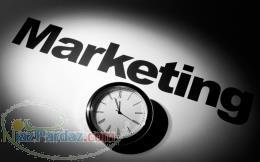 خرید و فروش ( حق العمل کاری ) کالا و خدمات