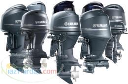 تعمیر موتور قایق و تعمیر جت اسکی