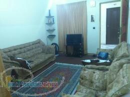 اجاره آپارتمان مبله و هتل آپارتمان در قشم