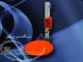 فروش دستگاه استرچ پالت، شرینک پک، میکسر پودر،پرکن مایعات ، پرکن گریس ، تخلیه بشکه، پرکن پودر