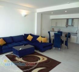 اجاره آپارتمان مبله و هتل آپارتمان در کیش