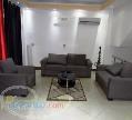اجاره آپارتمان مبله و هتل آپارتمان در رشت