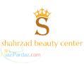 مرکز زیبایی شهرزاد 