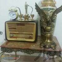 سمساری  نیاوران