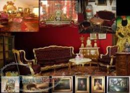 سمساری شهرک غرب