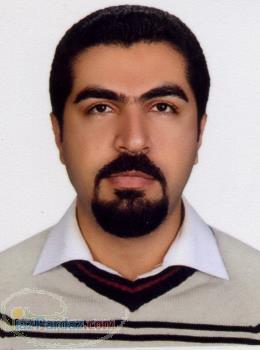 خرید مجوز دفتر پیشخوان دولت و پلیس 10