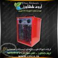 هیتر گازی انرژی   09144432479 