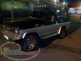 مشکی نقره ای - دودرب