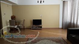 اجاره روزانه و ماهانه خانه و اپارتمان مبله درمشهد