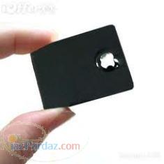 دستگاه انتقال صدای سیمکارتی