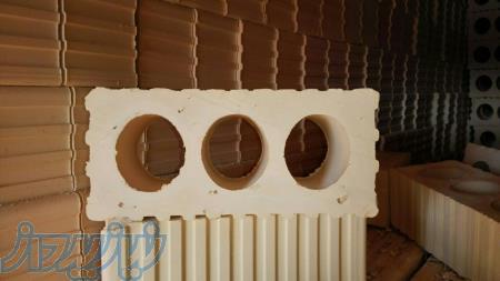 اجرسه گل درجه یک اصفهان 09135145464