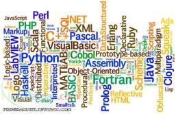 پیاده سازی پشته (Stack)وصف (Queue) 