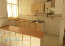 فروش ویژه آپارتمان 63 متری 