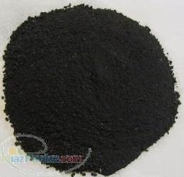 کنسانتره کبالت Co2o3 و CoS 