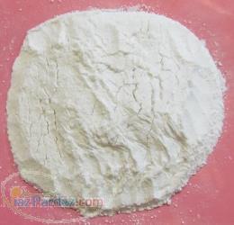 سولفات آلومینیوم 17 پودری