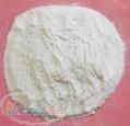 سولفات آلومینیوم 17 پودری